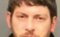 Auburn man pleads guilty to aggravated vehicular homicide